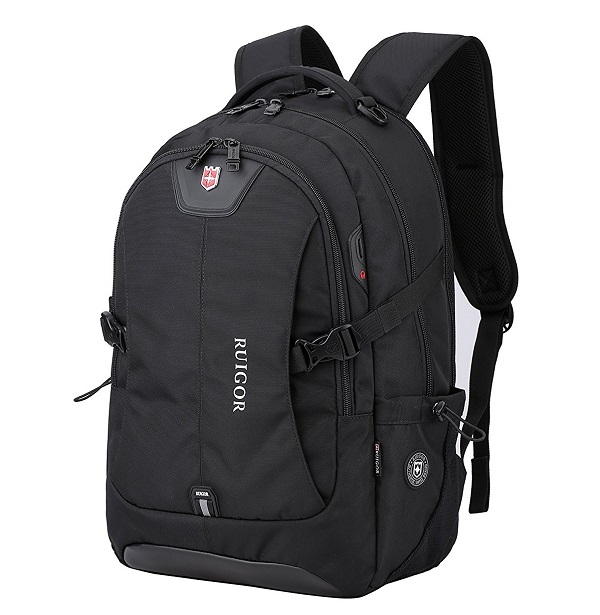 Ruigor Backpack