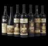 19 Crimes Australia Red Wine