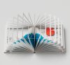 360 Book Snow White