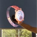 3D Hologram Projector Hypervsn Hologram Player