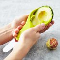 4-1 Avocado Tool