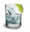 Titanic Ice Tray
