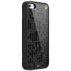 PureGear® Amazing Gamer Case – Black