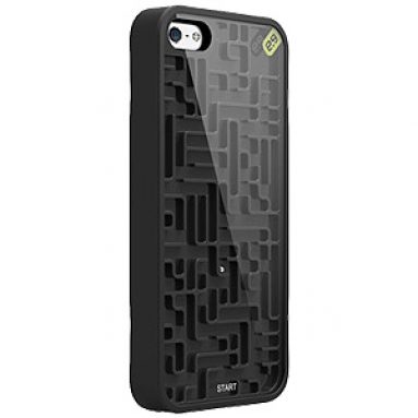 PureGear® Amazing Gamer Case – Black