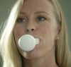 Automatic 10-Second Toothbrush