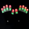 Amazer Finger Light Gloves