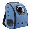 Backpack Pet Carriers