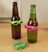 Beer Googles