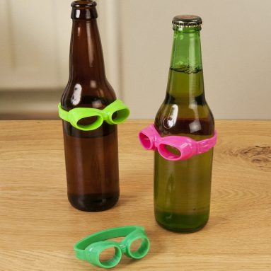 Beer Googles