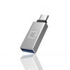 USB Type-C Adapter