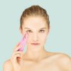 Eye Massager