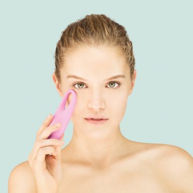 Eye Massager