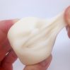 Face Stress Ball