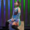Galactic Guardians of the Galaxy Dress
