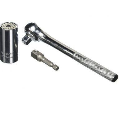 Gator Grip