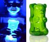 Giant Gummy Bear Night Light