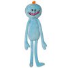 Happy Meeseeks Plush