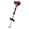 Lawn Multi-Task Tool
