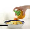Lemon Spray