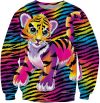 Forrest Sweatshirt