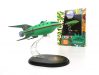 Futurama Planet Express Ship