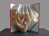 Happy Folded Books
