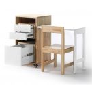 Ludovico Office