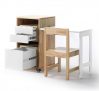 Ludovico Office