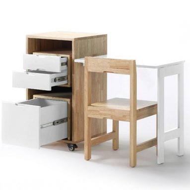 Ludovico Office