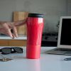 Mighty Mug