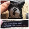 Misfortune Cookies