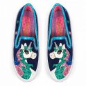 Misty Reins Unicorn Sneakers