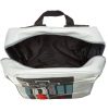 Nintendo NES controller backpack