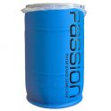 Passion Lubes
