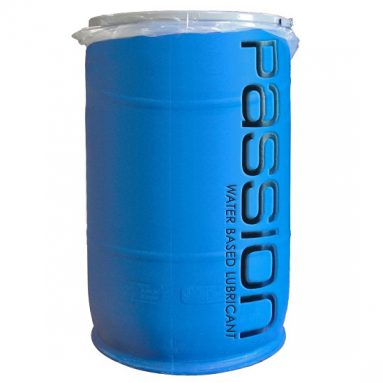 Passion Lubes