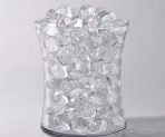 Polymer Water Balls