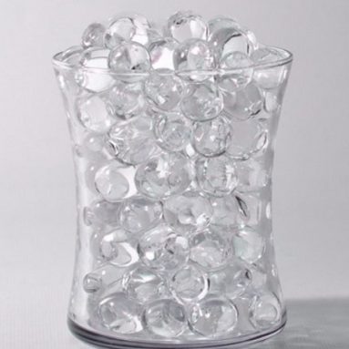 Polymer Water Balls