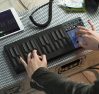 Seaboard RISE 25 MIDI Controller