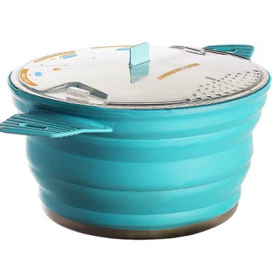 Sea to Summit X-Pot
