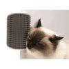 Cat Self Groomer