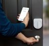 Sesame Smart Lock