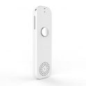 Smart Language Translator Device