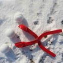 Snowball Maker