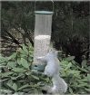 Squirrel Proof Bird Feeder