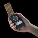 Star Trek: TOS Bluetooth Communicator