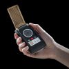 Star Trek: TOS Bluetooth Communicator
