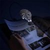 Star Wars Millennium Falcon Book Light