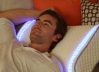 The Sunrise Smart Pillow