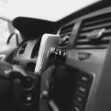 Universal Magnetic Mount