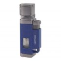 Vertigo Churchill Lighter Assorted Clam